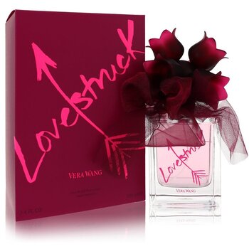 Lovestruck EDP